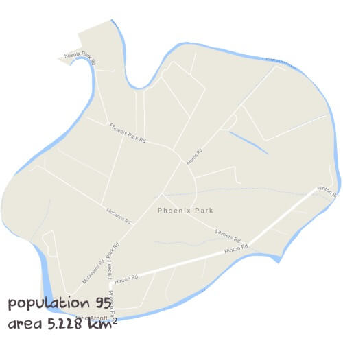 Maths Tutoring Near Me